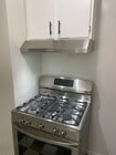 Photo - 1814 N Hollywood Way Unit #B