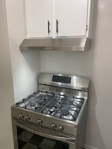 Photo - 1814 N Hollywood Way Unit #B