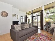 Photo - 7204 Marina Pacifica Dr S