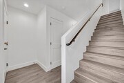 Photo - 16385 Valencia Ave Townhome