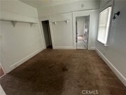 Photo - 733 S San Jacinto St