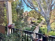 Photo - 13722 Red Hill Ave Unit 52