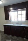 Photo - 533 Margaret Ave Townhome