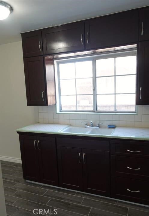 Photo - 533 Margaret Ave