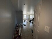 Photo - 253 E 69th St