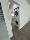 Photo - 1333 9th St Apartment Unit 9