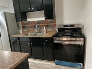 Photo - 1543 W Orange Grove Ave