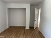 Photo - 603 Hoefner Ave Townhome
