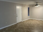 Photo - 18350 Hatteras St Unit 108