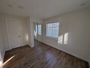 Photo - 1849 E Poinsettia St Unit 1849 1/2