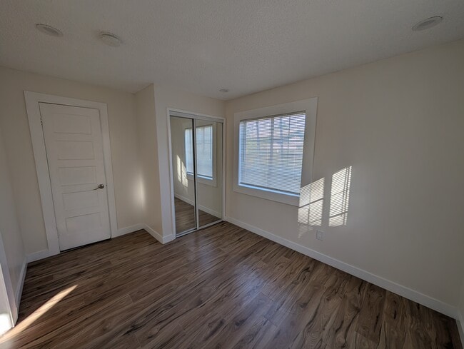 Photo - 1849 E Poinsettia St Unit 1849 1/2