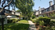 Photo - Highly Sought After Location in Turtle Roc... House