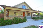 Photo - 1093 Avoca Ave House