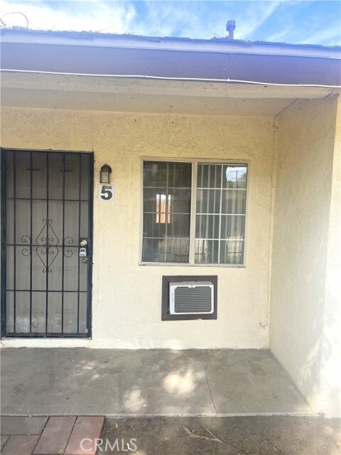 Photo - 26098 10th St