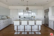 Photo - 1815 N Crescent Heights Blvd