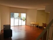 Photo - 1540 Centinela Ave