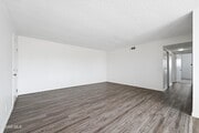 Photo - 5036 W Ave L8 Unit 24