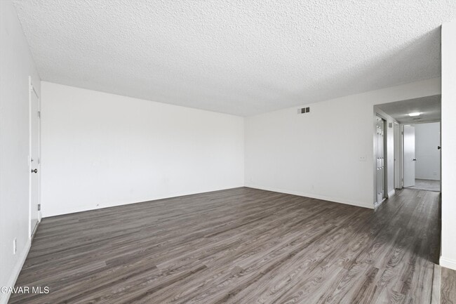 Photo - 5036 W Ave L8 Unit 24