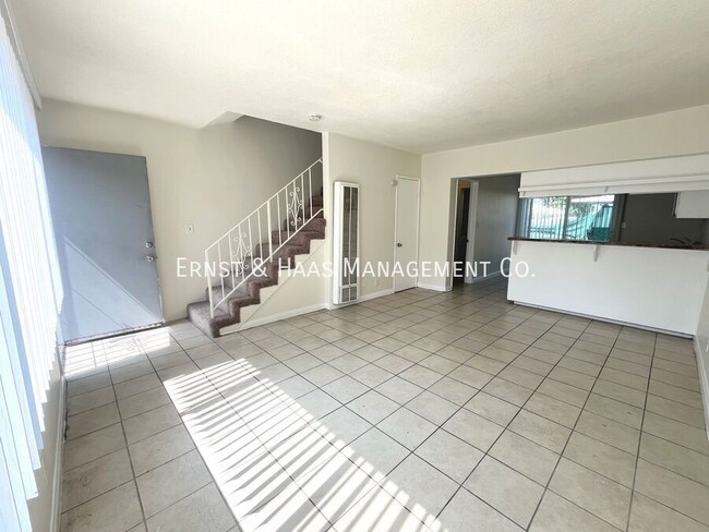 Photo - 5940 Atlantic Ave Unit B