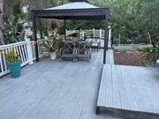 Photo - 1548 Le Flore Dr Unit Apt.