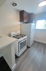 Photo - 2115 Placentia Ave Apartment Unit 38