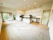 Photo - 120 Overbrook House