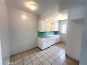 Photo - 620 W 82nd St Apartment Unit 3