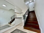 Photo - 2558 Orange Ave Condo Unit 4