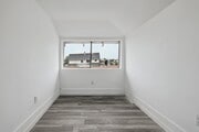 Photo - 635 W 53rd St Apartments Unit 1 . 2