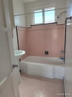 Photo - 5404 La Mirada Ave Townhome