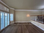 Photo - 2300 Maple Ave House