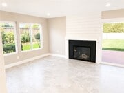 Photo - 9021 Hyde Park Dr