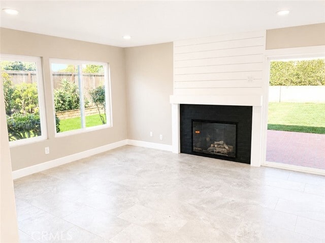 Photo - 9021 Hyde Park Dr