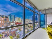 Photo - Gorgeous Downtown Condo with Spacious Floo...