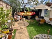 Photo - 3836 1/2 Westwood Blvd Unit 3836.5