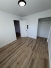 Photo - 7560 North Ave