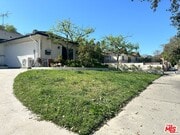 Photo - 12003 Youngdale Ave Townhome