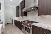 Photo - 6179 Summit Crest Cir