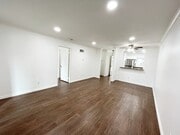 Photo - 7545 Charmant Dr Condo Unit 1309