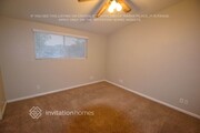 Photo - 18920 Delight St