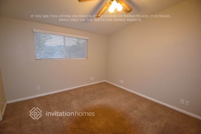 Photo - 18920 Delight St