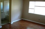 Photo - 25422 Lavender Cir House