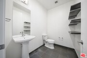 Photo - 3223 W 6th St Condo Unit 605