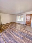 Photo - 4424 Altadena Ave Townhome