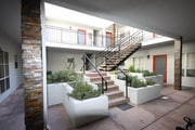 Photo - 3722 Sawtelle Blvd Apartment Unit 9