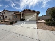 Photo - 45016 Marbella St House