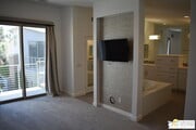Photo - 938 Oceo Cir S Townhome