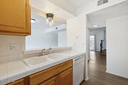 Photo - 27401 Country Glen Rd Townhome