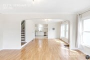 Photo - 612 N Vendome St
