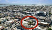 Photo - 211 Corona Ave Townhome